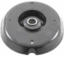 Опора амортизатора LYNXauto MA-1236LR