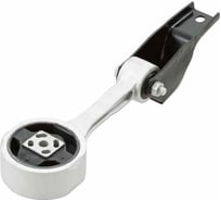 Опора двигателя нижняя LYNXauto ME-2633