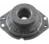 Опора амортизатора LYNXauto MA-1244LR