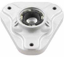 Опора амортизатора LYNXauto MA-1216LR