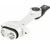 Опора двигателя нижняя (c МКПП) LYNXauto ME-1235