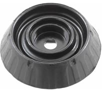 Опора амортизатора LYNXauto MA-1204LR