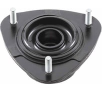 Опора амортизатора LYNXauto MA-1258LR