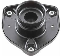 Опора амортизатора LYNXauto MA-1210LR