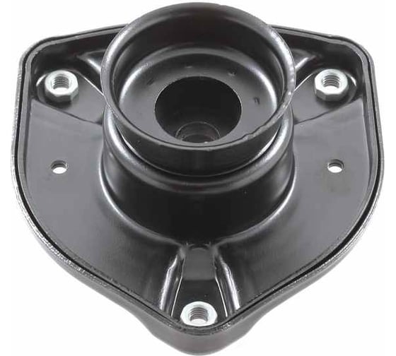 Опора амортизатора LYNXauto MA-1210LR 1