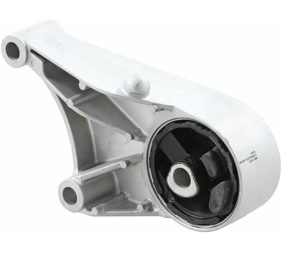 Опора двигателя передняя LYNXauto ME-1479 1