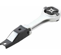 Опора двигателя нижняя LYNXauto ME-2456