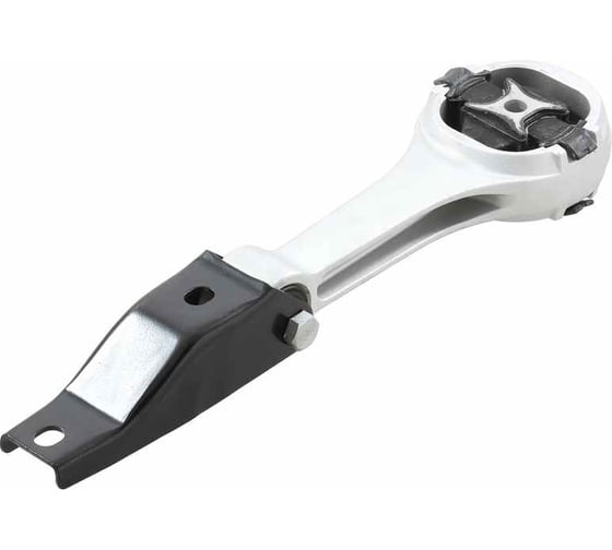 Опора двигателя нижняя LYNXauto ME-2456 1