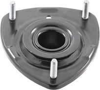 Опора амортизатора LYNXauto MA-1264LR