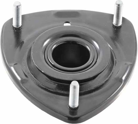 Опора амортизатора LYNXauto MA-1264LR 1