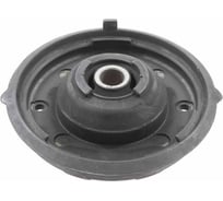 Опора амортизатора LYNXauto MA-1238LR