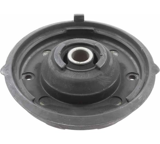 Опора амортизатора LYNXauto MA-1238LR 1