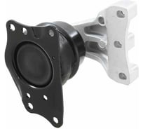 Опора двигателя правая LYNXauto ME-2453