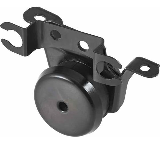 Опора АКПП LYNXauto ME-1317 1