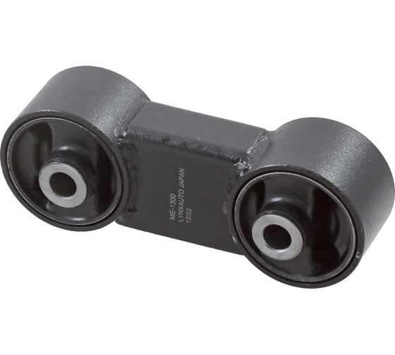 Опора двигателя передняя LYNXauto ME-1300 1