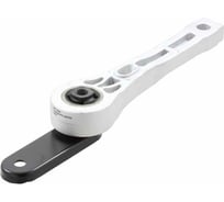 Опора двигателя нижняя LYNXauto ME-1885