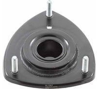 Опора амортизатора LYNXauto MA-1109LR