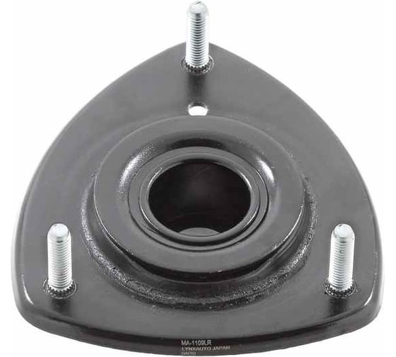 Опора амортизатора LYNXauto MA-1109LR 1