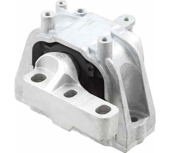 Опора двигателя правая LYNXauto ME-1874 1