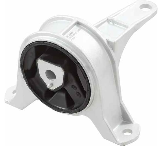 Опора двигателя правая LYNXauto ME-2189 1