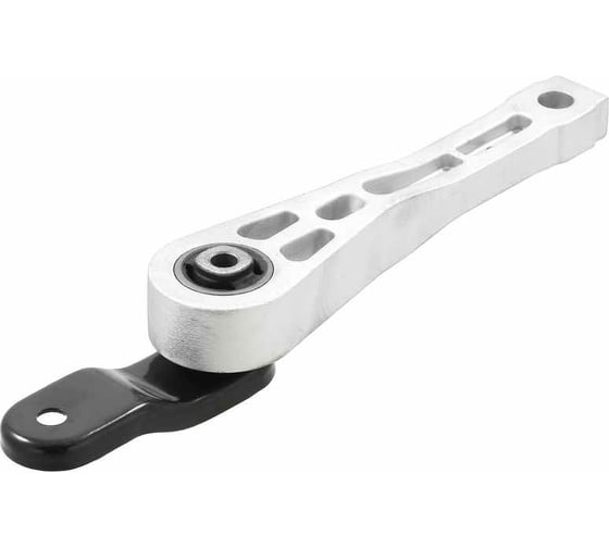 Опора двигателя нижняя LYNXauto ME-1918 1