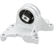 Опора двигателя верхняя LYNXauto ME-2449