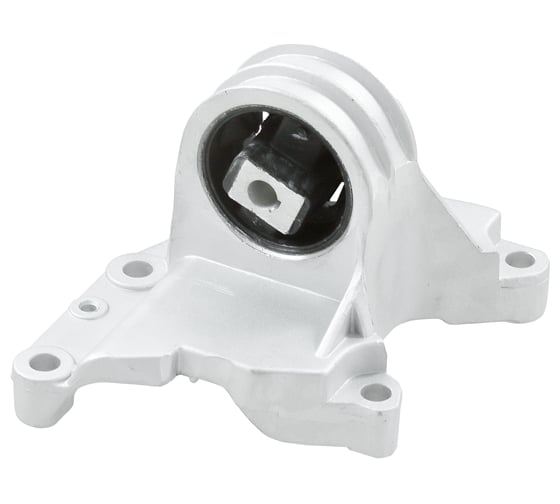 Опора двигателя верхняя LYNXauto ME-2449 1