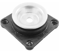 Опора амортизатора LYNXauto MA-1268LR