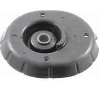 Опора амортизатора LYNXauto MA-1192LR