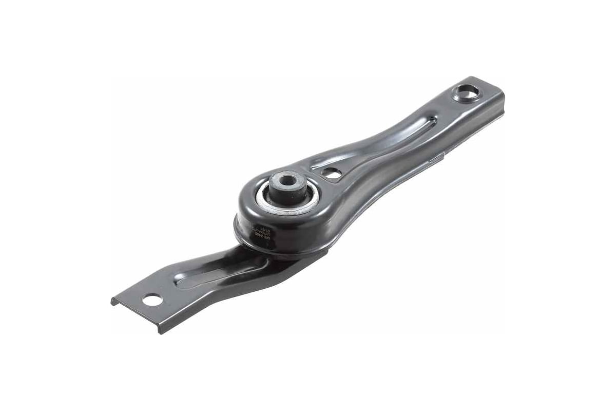 Опора двигателя нижняя LYNXauto ME-2463 - выгодная цена, отзывы ...