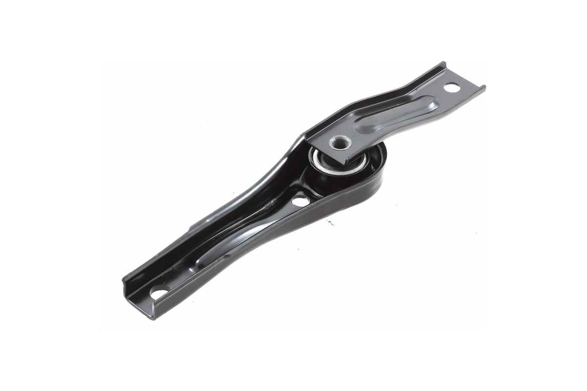 Опора двигателя нижняя LYNXauto ME-2463 - выгодная цена, отзывы ...