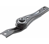 Опора двигателя нижняя LYNXauto ME-2463