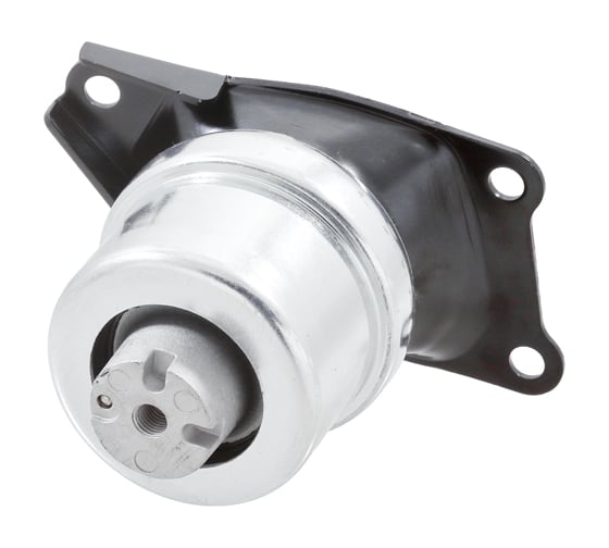 Опора двигателя правая LYNXauto ME-1954 1