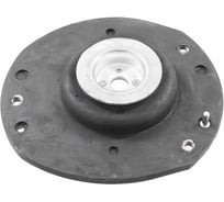 Опора амортизатора LYNXauto MA-1179L