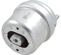 Опора двигателя правая LYNXauto ME-1975