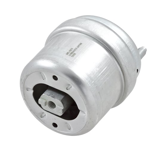 Опора двигателя правая LYNXauto ME-1975 1