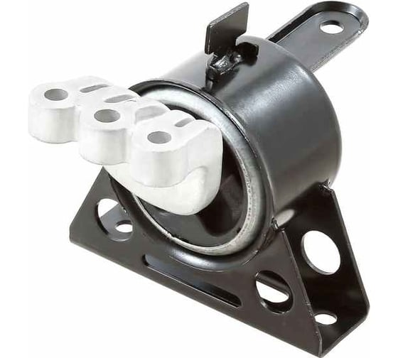 Опора двигателя правая LYNXauto ME-2610 1