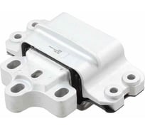 Опора АКПП LYNXauto ME-1967