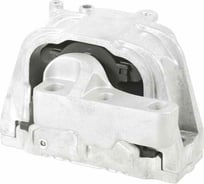 Опора двигателя правая LYNXauto ME-1239