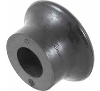 Опора двигателя передняя LYNXauto ME-1271