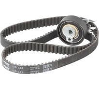 Комплект ремня ГРМ LYNXauto PK-1070