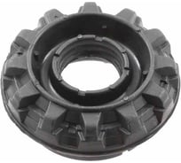 Опора амортизатора LYNXauto MA-1270LR