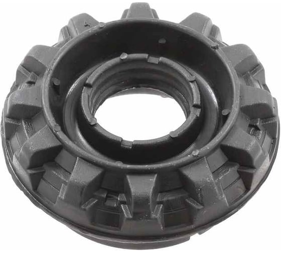 Опора амортизатора LYNXauto MA-1270LR 1