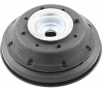 Опора амортизатора LYNXauto MA-1120LR