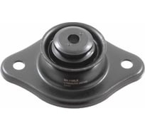 Опора амортизатора LYNXauto MA-1186LR