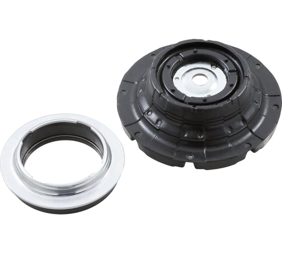 Опора амортизатора (с подшипником) LYNXauto MA-1314LR 1