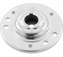 Опора амортизатора LYNXauto MA-1232LR