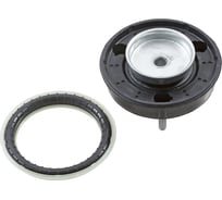 Опора амортизатора (с подшипником) LYNXauto MA-1315LR