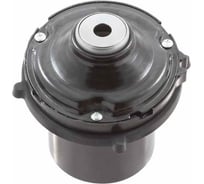 Опора амортизатора LYNXauto MA-5062LR