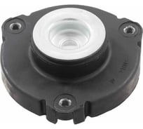 Опора амортизатора LYNXauto MA-1256LR